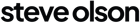 steveolson_logo_black_600px