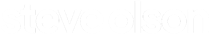 steveolson_logo_white-600px