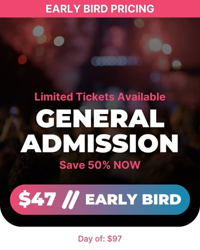 General Admission