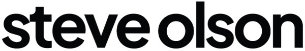 steveolson_logo_black_600px